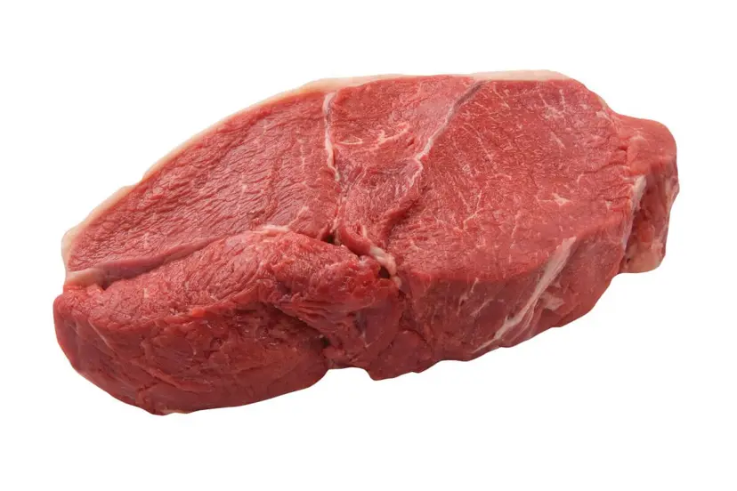 Beef