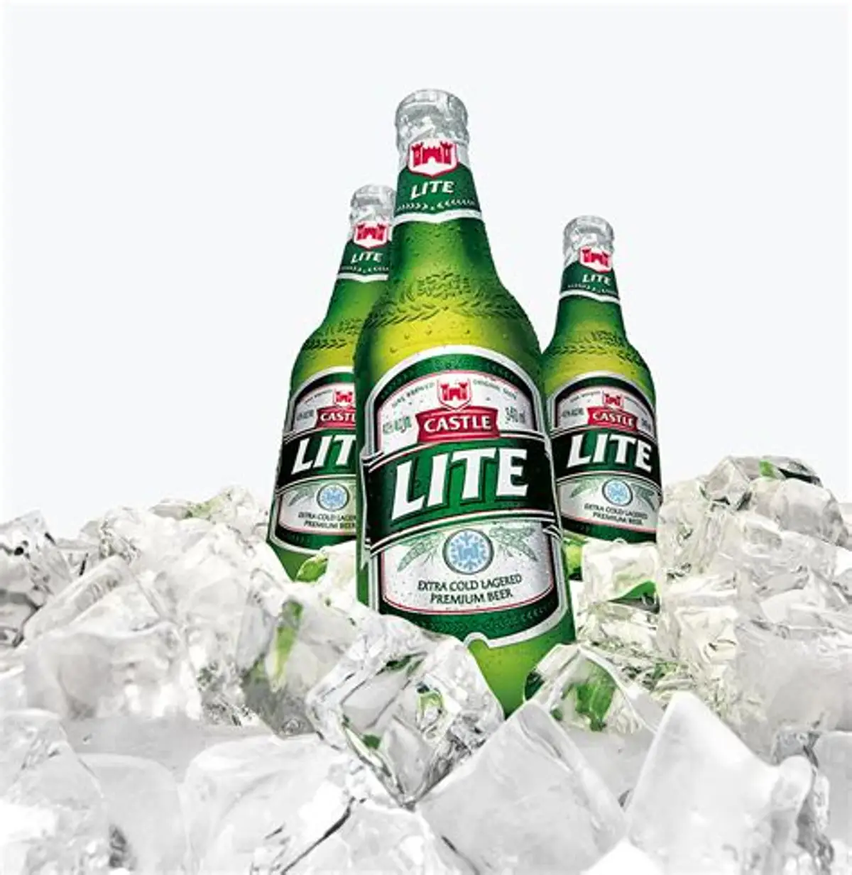 Castle lite