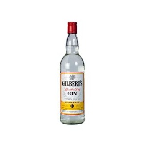 Gilberts