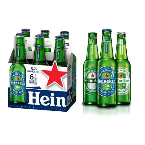 Heineken