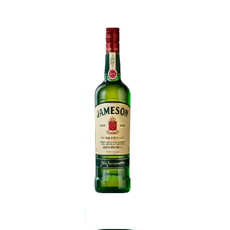 Jameson