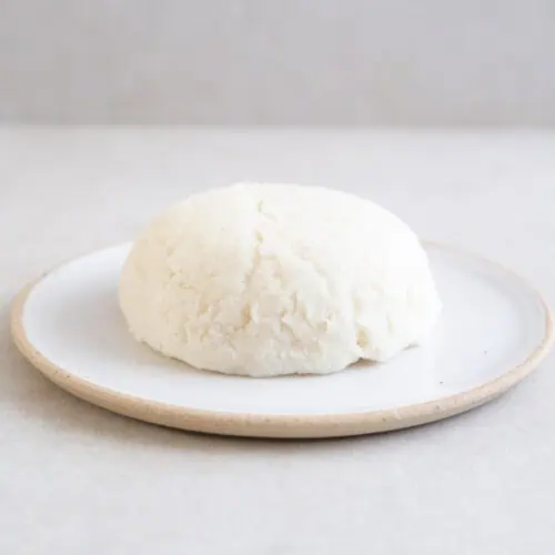 Sadza